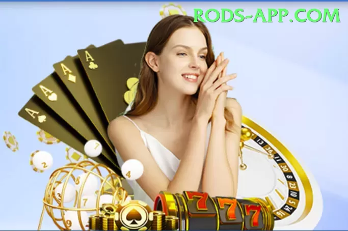 JQ777 Game Casino Official v4.4.5 Screenshot 2