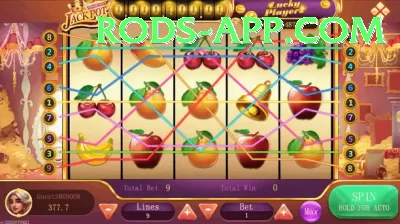Juwa6 Casino Official v1.0.8 Screenshot 3 - 5