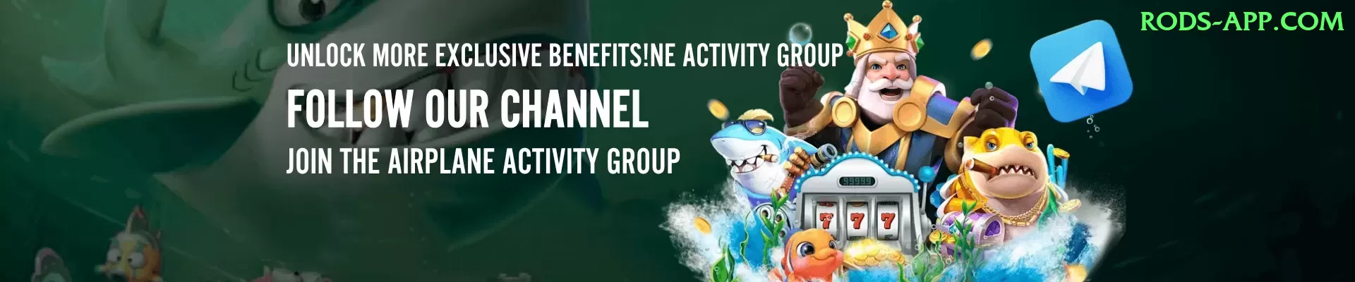 kk222 Live Mega v2.1.8 Screenshot 2