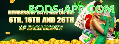 Luck44 Casino Official v4.3.3 Screenshot 2 - 4