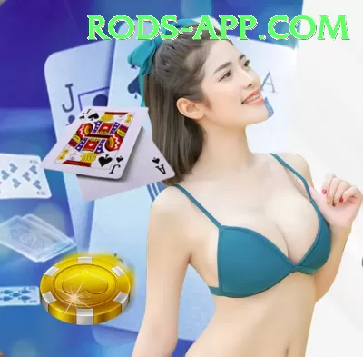 M666 Money Supreme v1.7.1 Screenshot 4 - 6