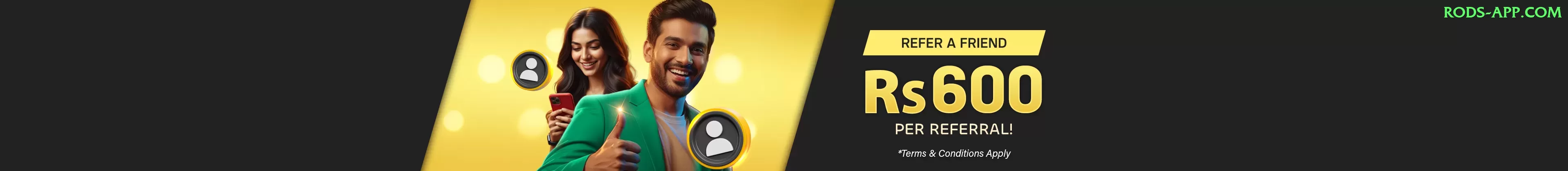 pk68 VIP - Casino & Slots Screenshot 1