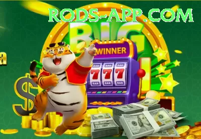 pklobo Casino Royal v5.9.8 Screenshot 2 - 4