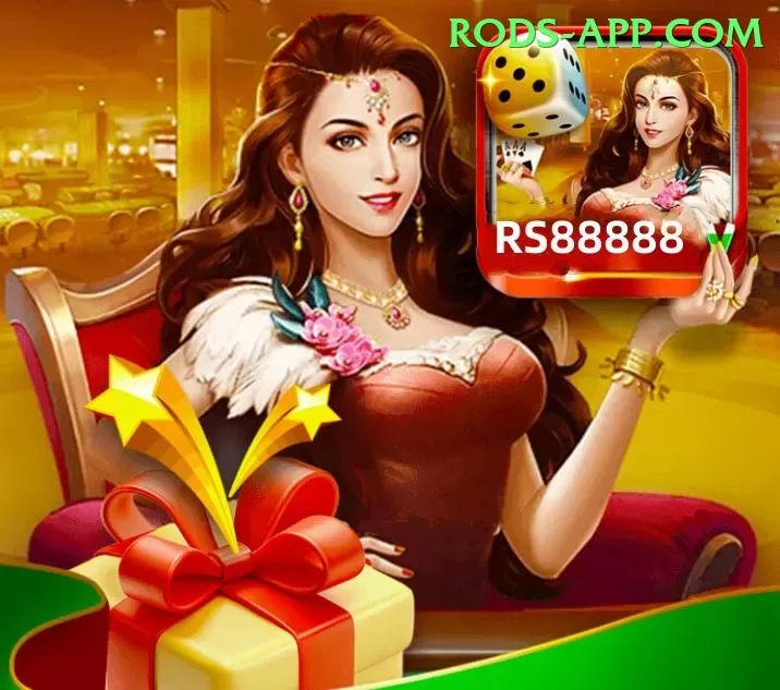 pklobo Casino Royal v5.9.8 Screenshot 1