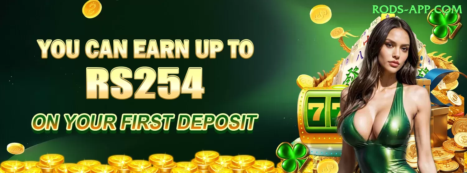 PKZ Casino PK Premium Screenshot 2