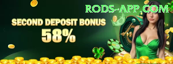 rods APK Download - 2