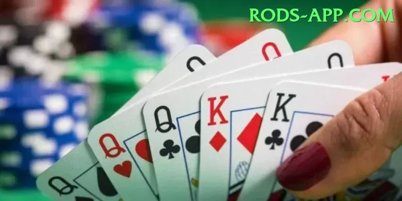 Royal x Casino Pro v2.6.9 Screenshot 1