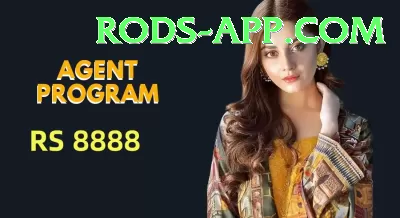 rs786 Elite Pakistan Screenshot 3 - 5