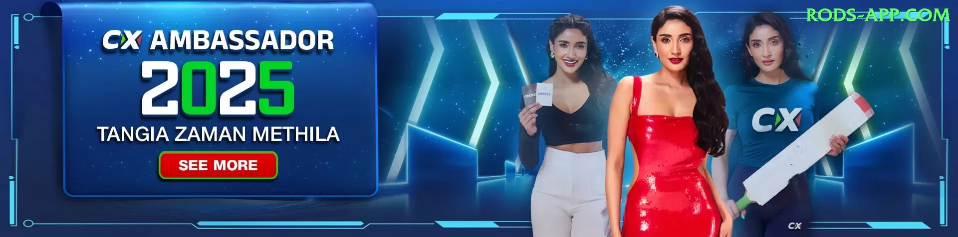 tekkabuzz Game Turbo v5.6.1 Screenshot 1