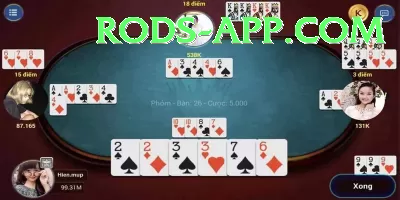 x666 Casino Master v1.9.6 Screenshot 4 - 6