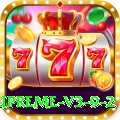 in999 Money Supreme v3.9.2
