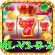 in999 Money Supreme v3.9.2