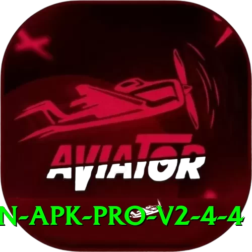 IPL Betting Pakistan APK Pro v2.4.4 - 2