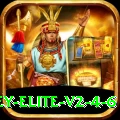 iplt20 Money Elite v2.4.6