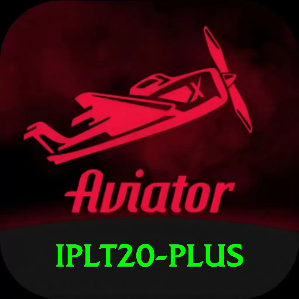 iplt20 Casino Official v2.2.4 - 2