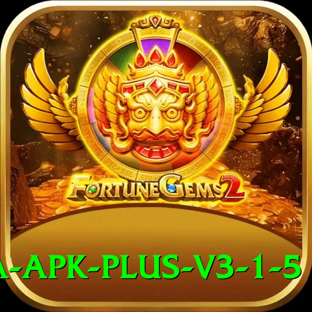 jadeja APK Plus v3.1.5 - 2