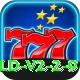 jami777 Game Gold v2.2.9