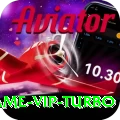 Jeekho Game - VIP Turbo
