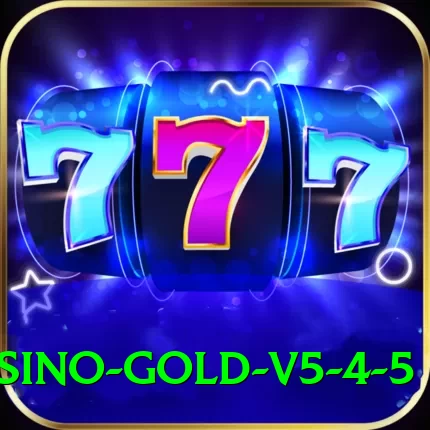 Jeeto PKR Game Casino Gold v5.4.5 - 2