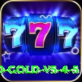 Jeeto PKR Game Casino Gold v5.4.5