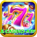 Jeeto88 Super Casino App