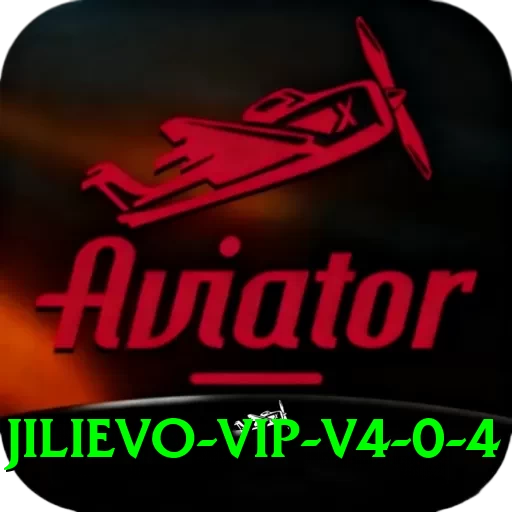 Jilievo VIP v4.0.4 - 2