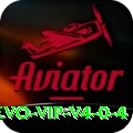 Jilievo VIP v4.0.4