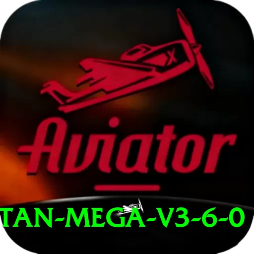 JJ804 Pakistan Mega v3.6.0 - 2