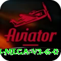 JJ804 Pakistan Mega v3.6.0
