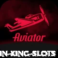 jjwin King Slots