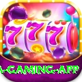 JJwin Mega Gaming App