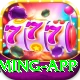 JJwin Mega Gaming App