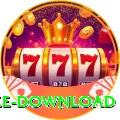 JL18 Game Royal - Free Download