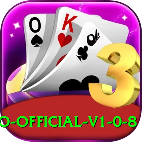 Juwa6 Casino Official v1.0.8 - 2