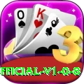 Juwa6 Casino Official v1.0.8