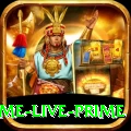JW7 Game Live Prime