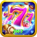 jw7 Money Legend v5.8.6