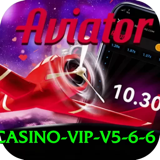 k1game Casino VIP v5.6.6 - 2
