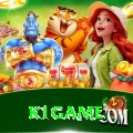 k1game Gold New