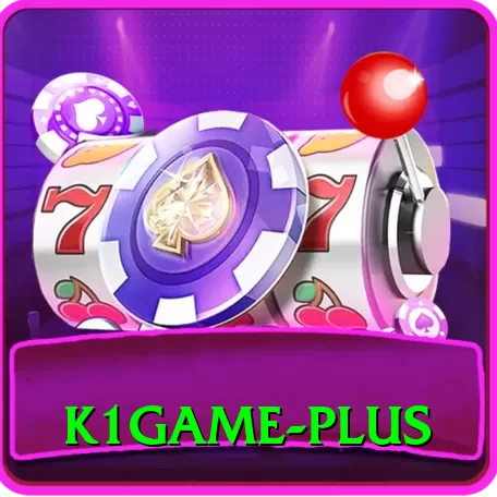 k1game - Plus v4.7.9 - 2
