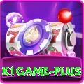k1game - Plus v4.7.9
