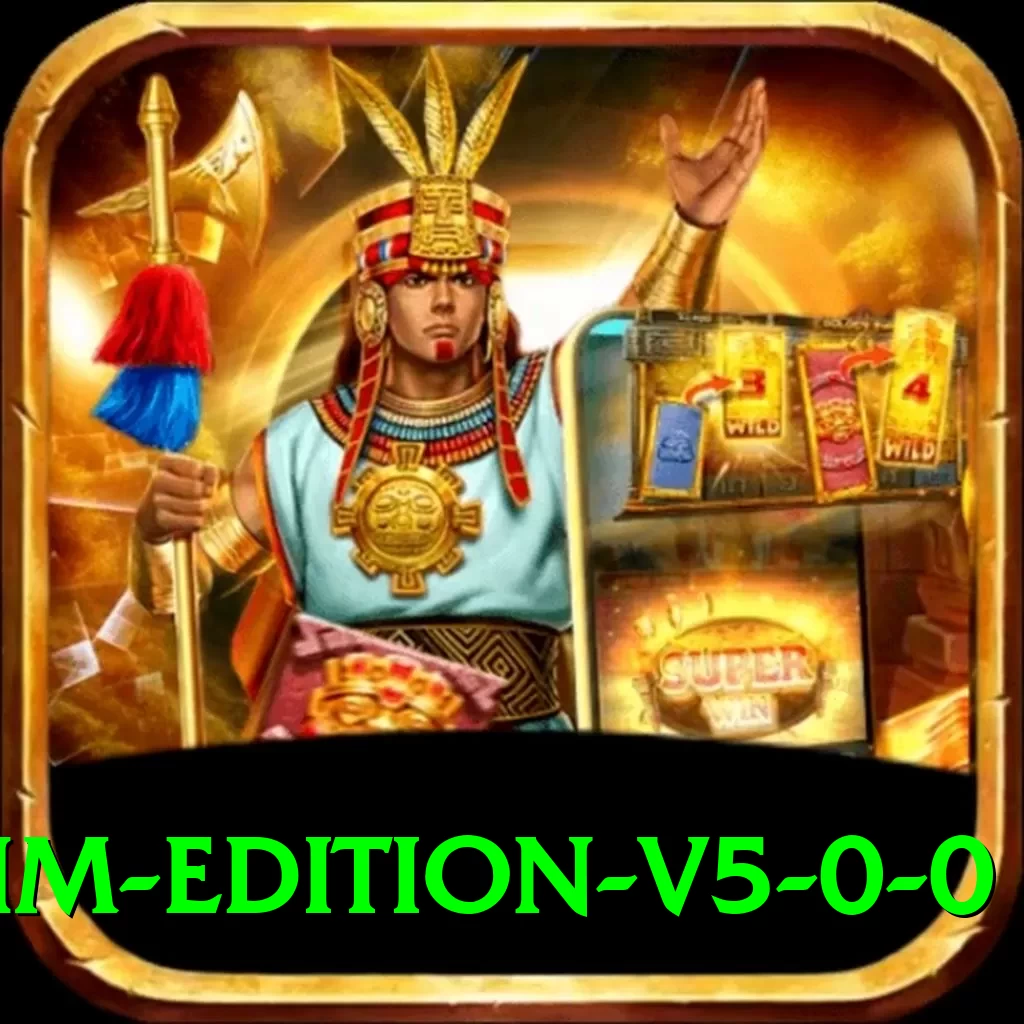 K9 Game - Premium Edition v5.0.0 - 2