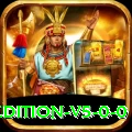 K9 Game - Premium Edition v5.0.0