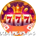 kk222 Deluxe APK v3.0.6