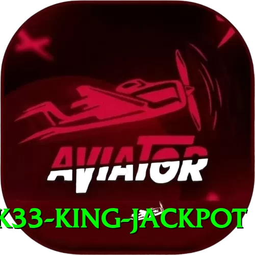 kk33 King Jackpot - 2