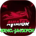 kk33 King Jackpot