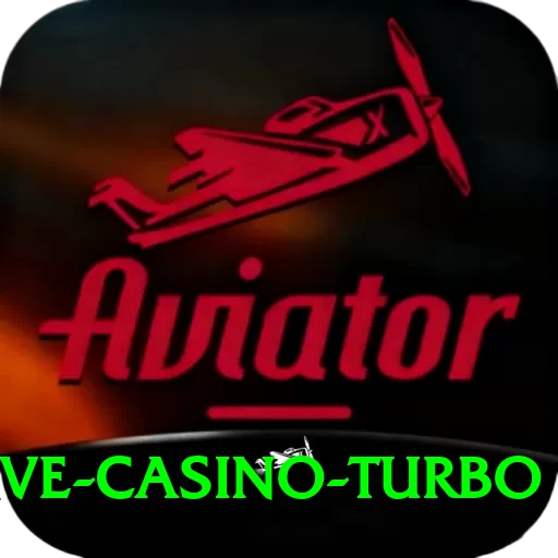 kk33 Live Casino Turbo - 2