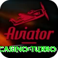 kk33 Live Casino Turbo