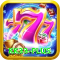 kk33 App Gold v2.1.5