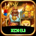 kohli Casino Official v3.2.0